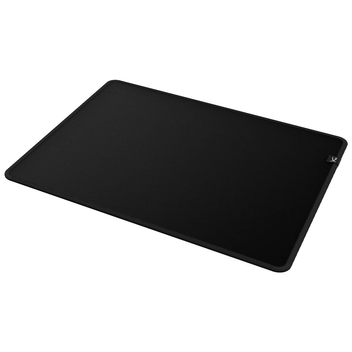 Product gallery prod_01KTKC1BY9X0ZC4EZJDX89ECBX-2