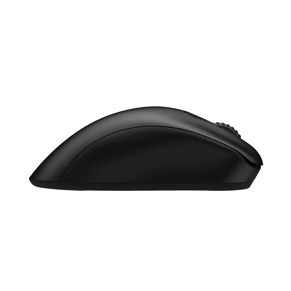 Product gallery prod_01KTKCQKY4WQQGCB0JRPV1Z85Z-4