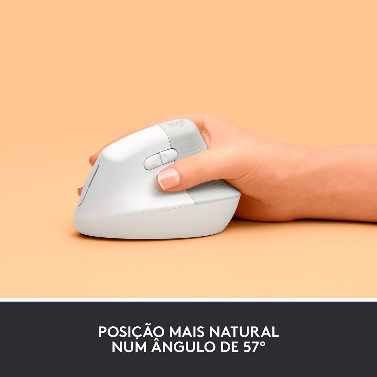 Product gallery prod_01KTKDPXM9QRK7EN7KKP8WZMSW-2