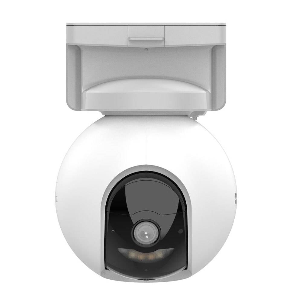 Product gallery prod_01KTKC5N4V6XYAEE2VRSTW3QRD-1