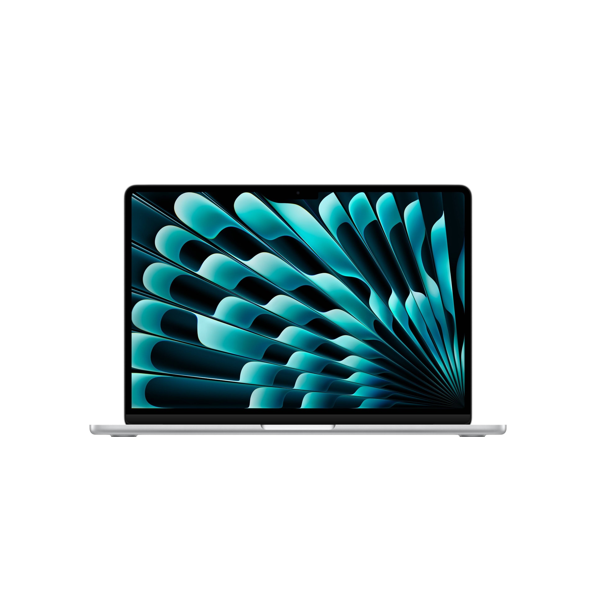 Product gallery prod_01KTKDHBDP9RCEG0QBTC41AN2Q-0