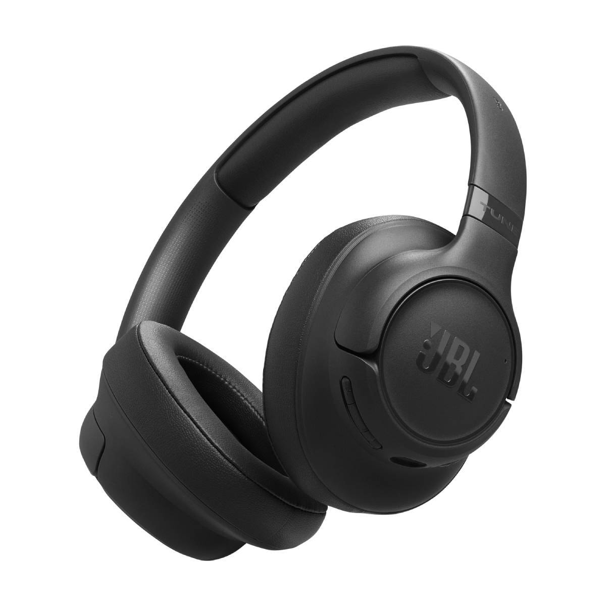 Product gallery prod_01KTKDFB1QCGE6KF46TKC6MNJP-4