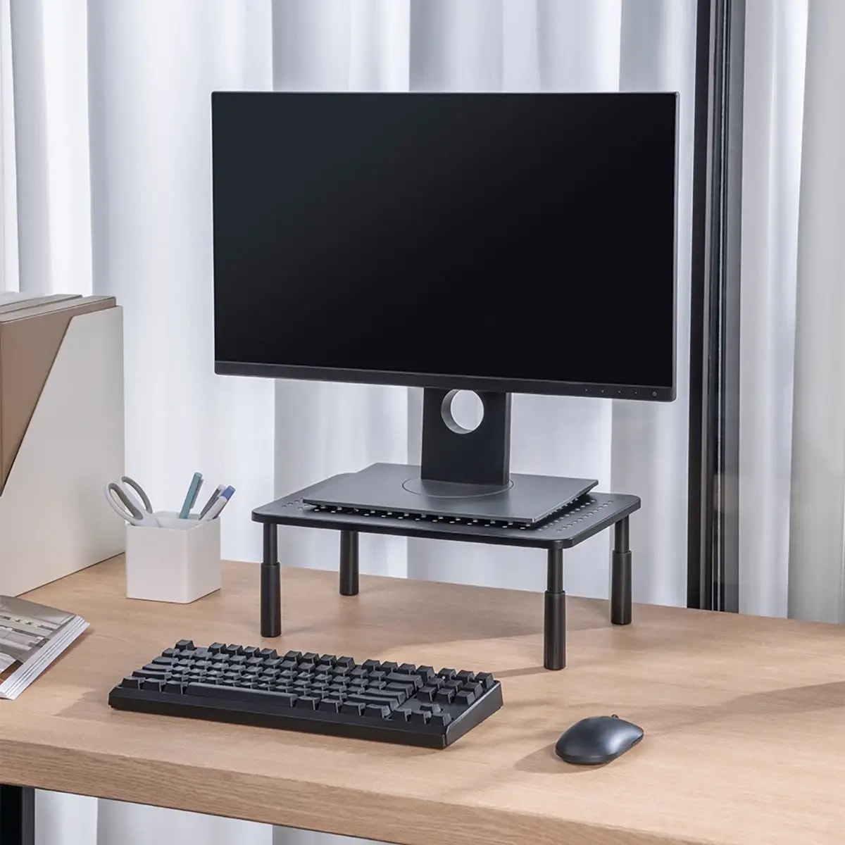 Product gallery prod_01KTKD0Q5FD6FWHY2T7SK6JWAD-1