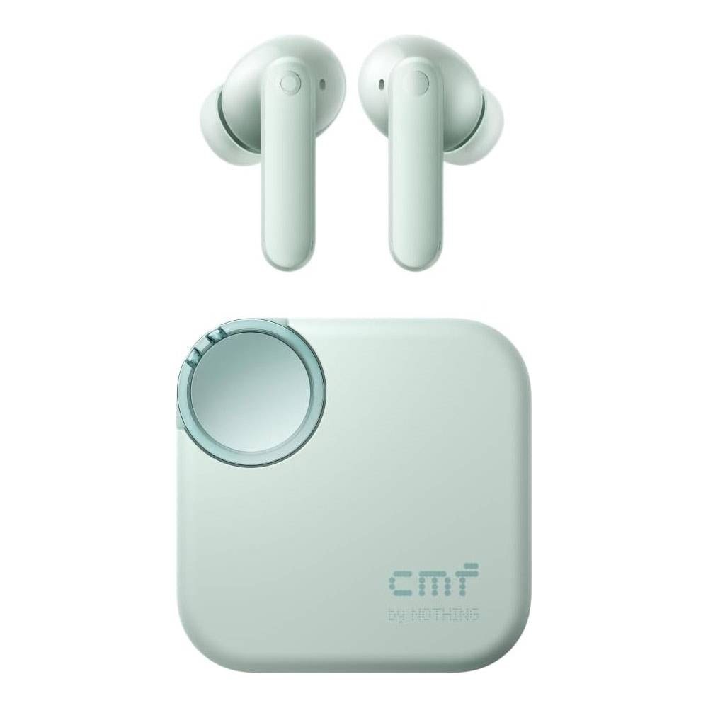 Product gallery prod_01KTKCPDC8HTCWSCRRRK0B0S01-0