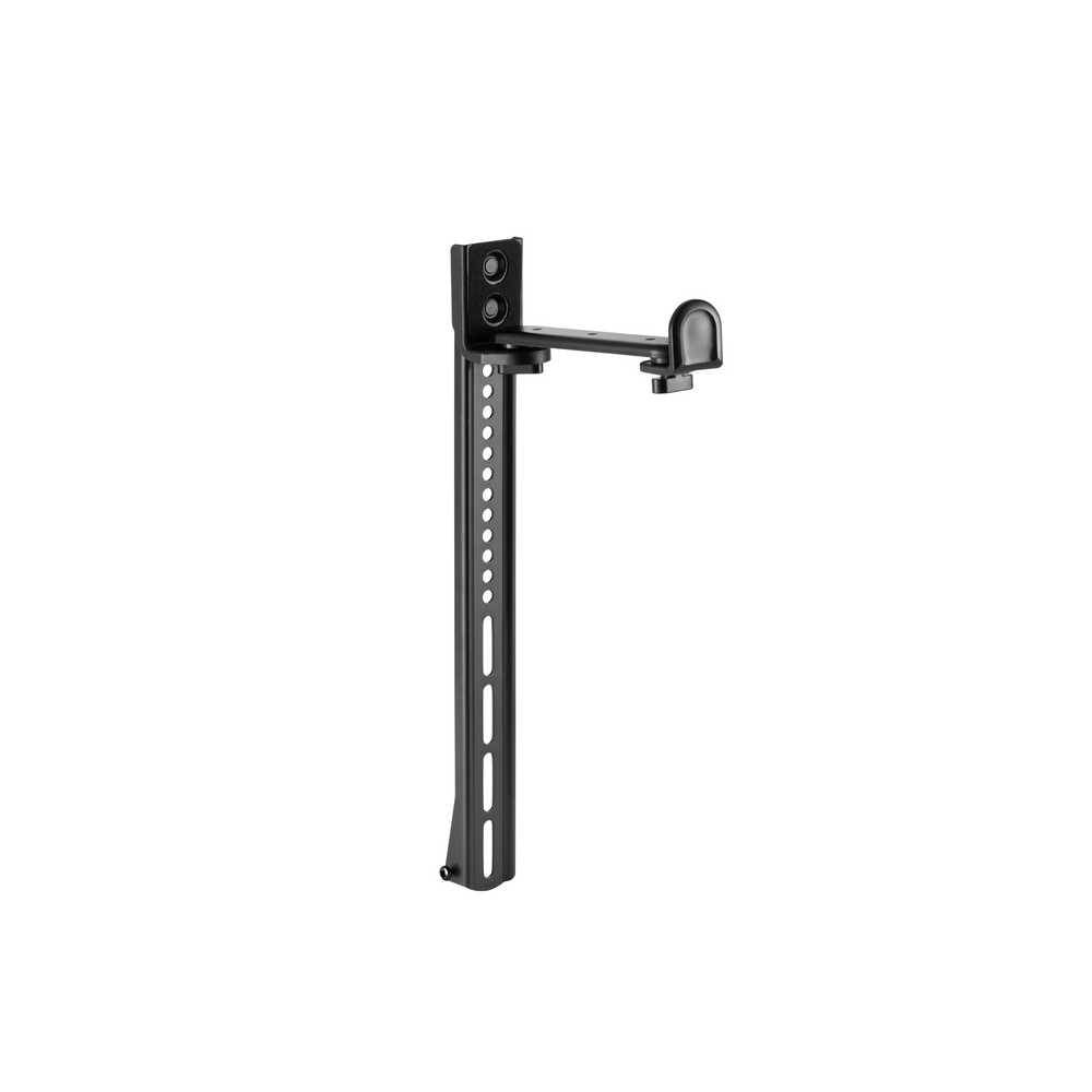 Product gallery prod_01KTKBYSPTDCXERJH7M3ND6JJX-2