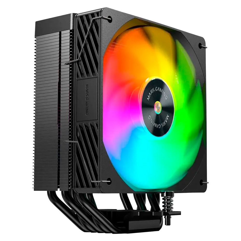 Product gallery prod_01KTKCT6EJ56Q2X9GBCARNXF4D-1