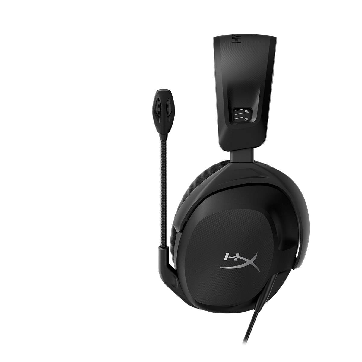 Product gallery prod_01KTKBSJXB4EKKD21AQ4R8Z168-1