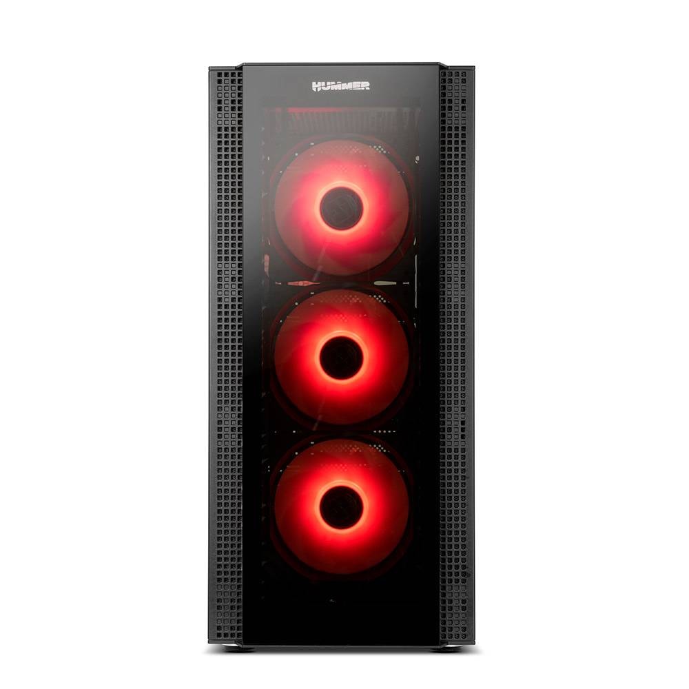 Product gallery prod_01KTKBVRPQ9G9V3JTW3WP5D237-2