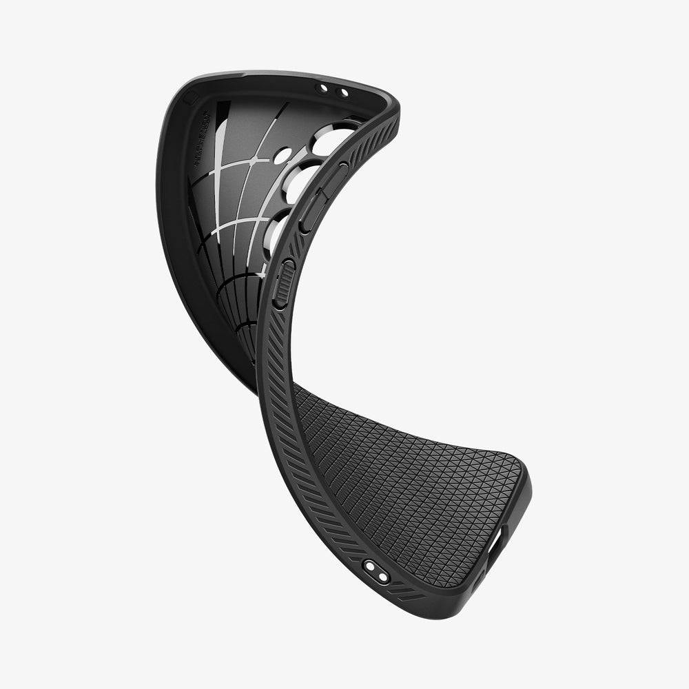 Product gallery prod_01KTKCNQR2T3RA5GSVWDS7G3QT-5
