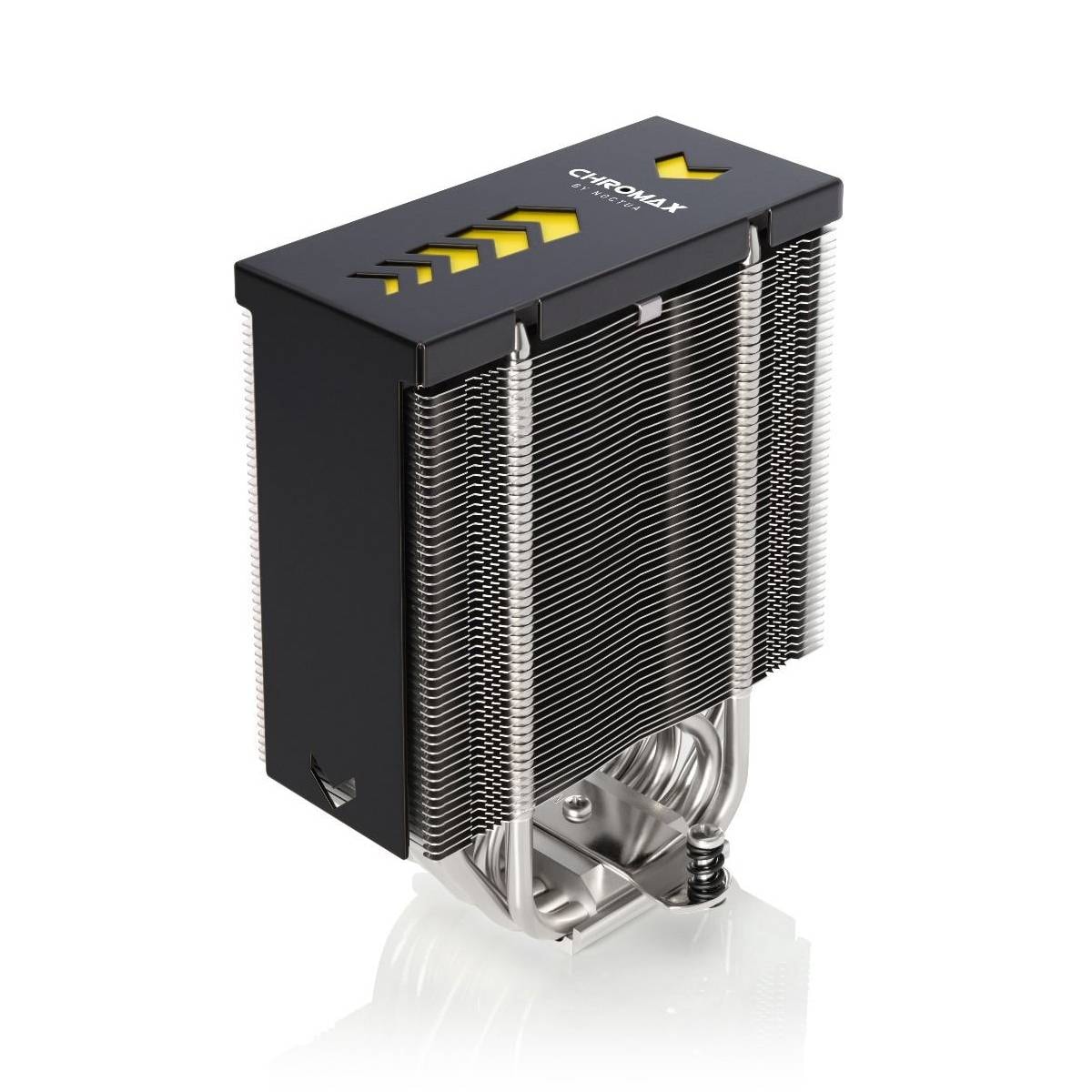 Product gallery prod_01KTKC7QRDWQQ55KXSQDCHHTKE-1