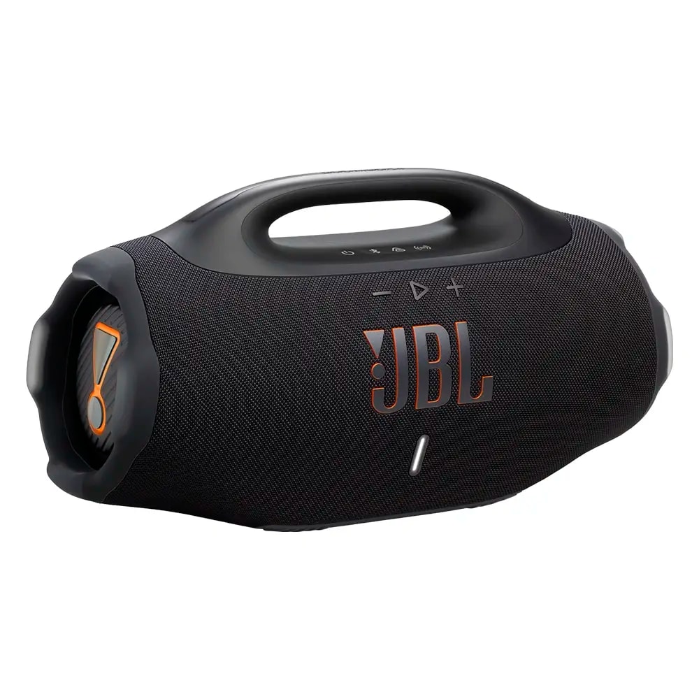 Product gallery prod_01KTKD5MHYGC5P8830YPD89T76-0