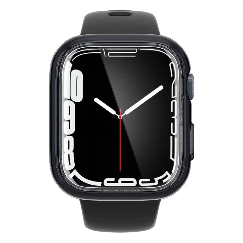 Product gallery prod_01KTKCGA6Z7TV8VAYM1E7VP6EQ-1
