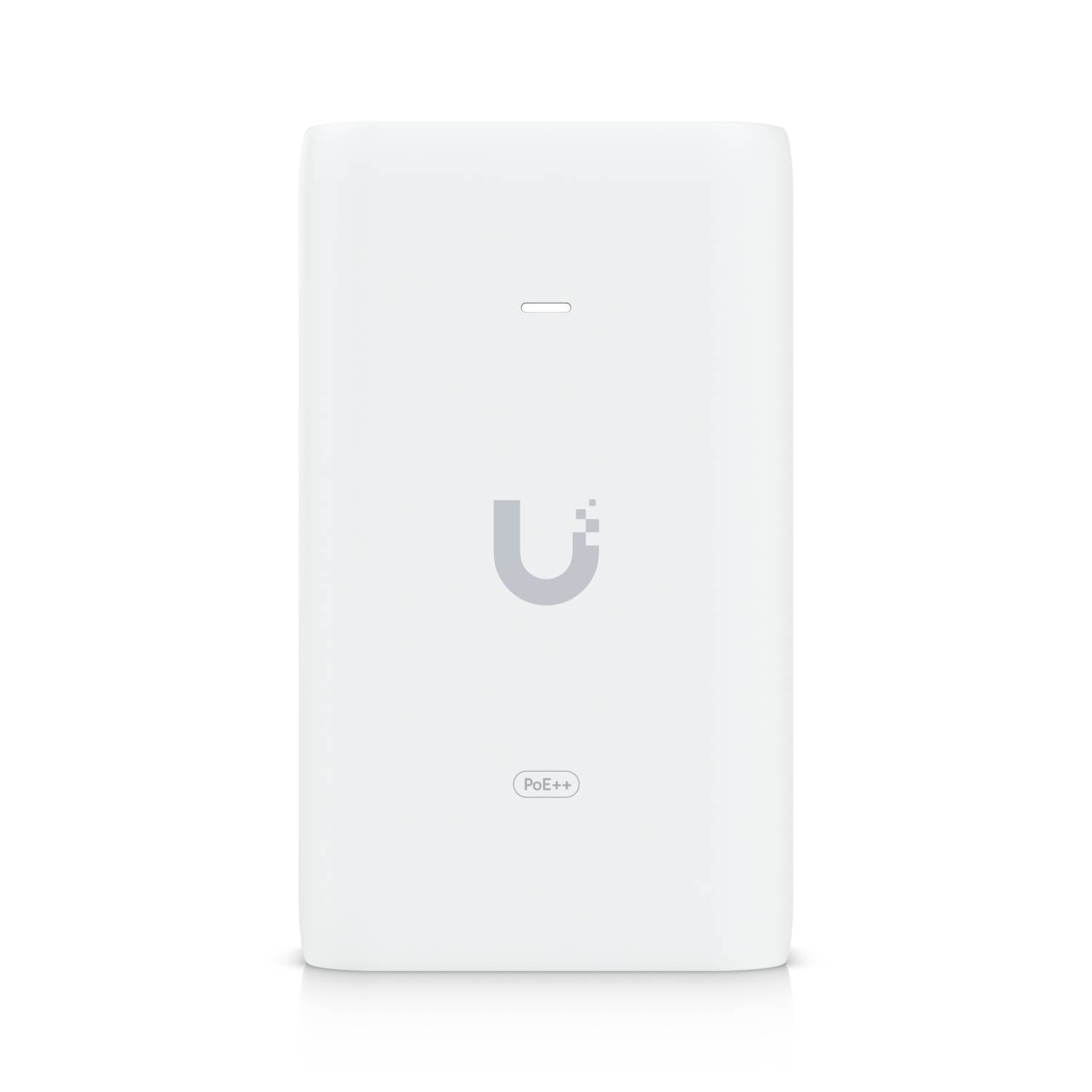 Product gallery prod_01KTKCBEYC0V5KQ9EXKJ4XRHFS-1
