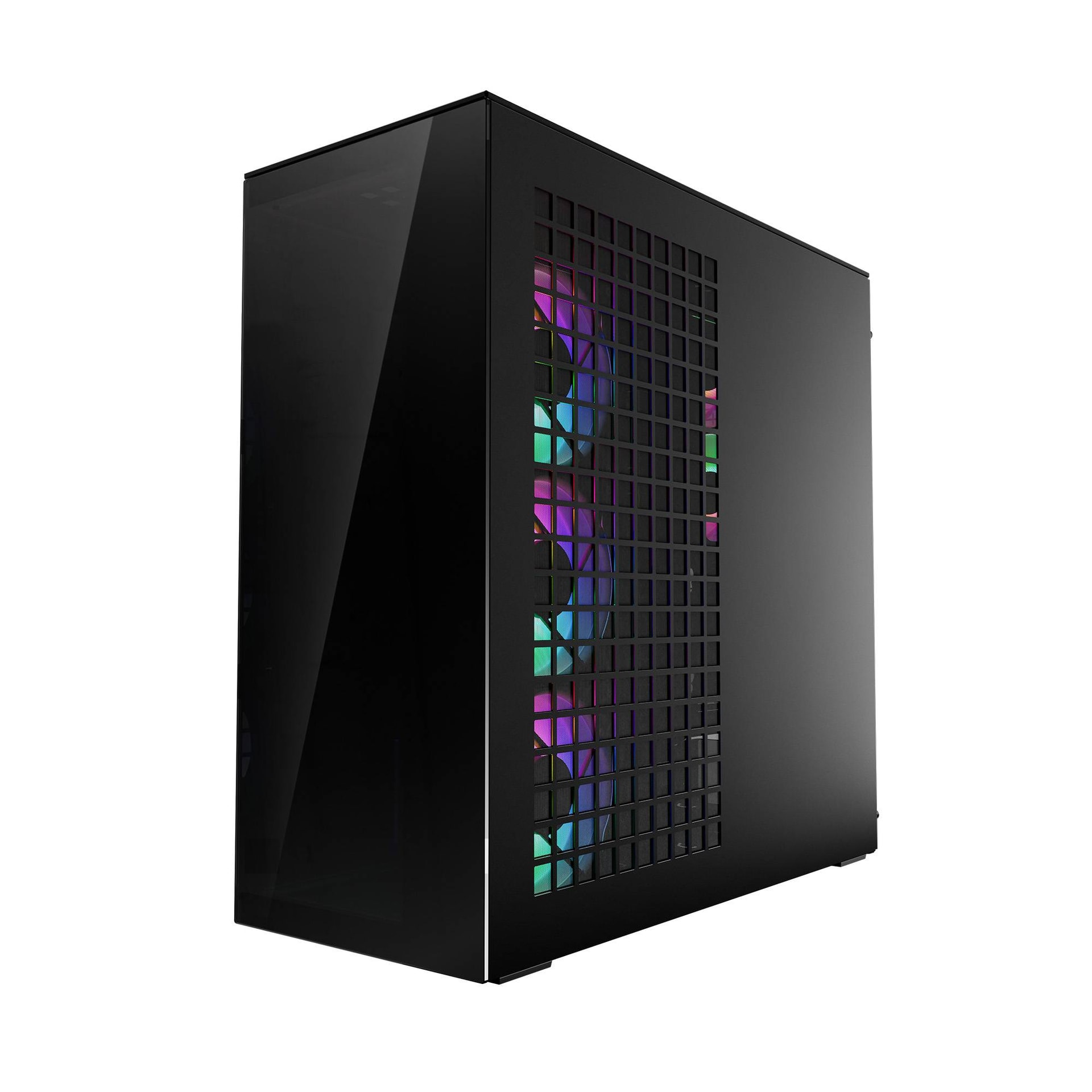Product gallery prod_01KTKCXDZQNPATH62GNR076TSX-4