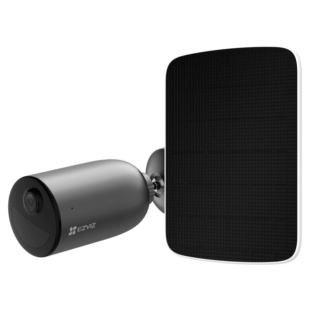 Product gallery prod_01KTKCRCCQTQ3V8HBP1XGJPRCW-0
