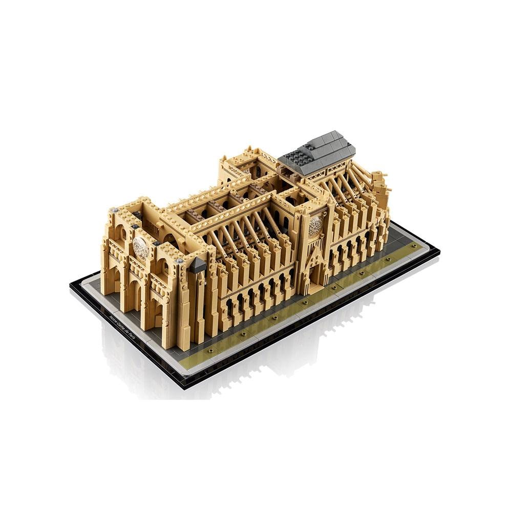 Product gallery prod_01KTKCND0BVRD0M89WSR2FFJTB-5