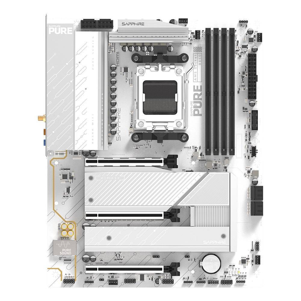 Product gallery prod_01KTKDJRCMCAFG6R5CREJES0TB-1