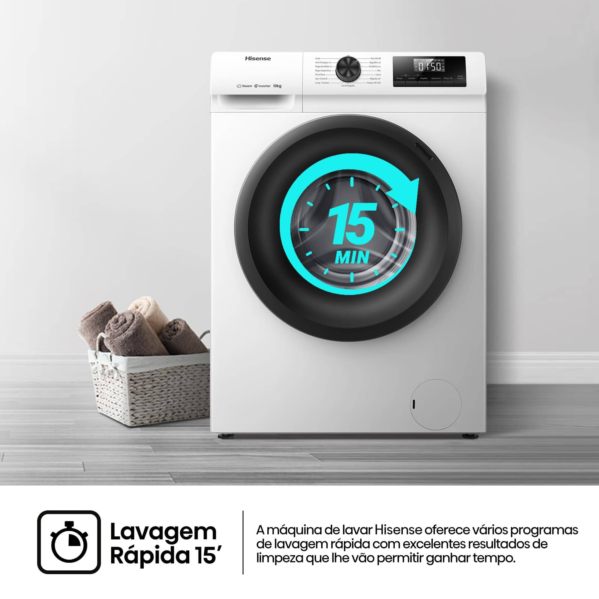 Product gallery prod_01KTKDPEASD5RZYXJQDHZM43QG-3