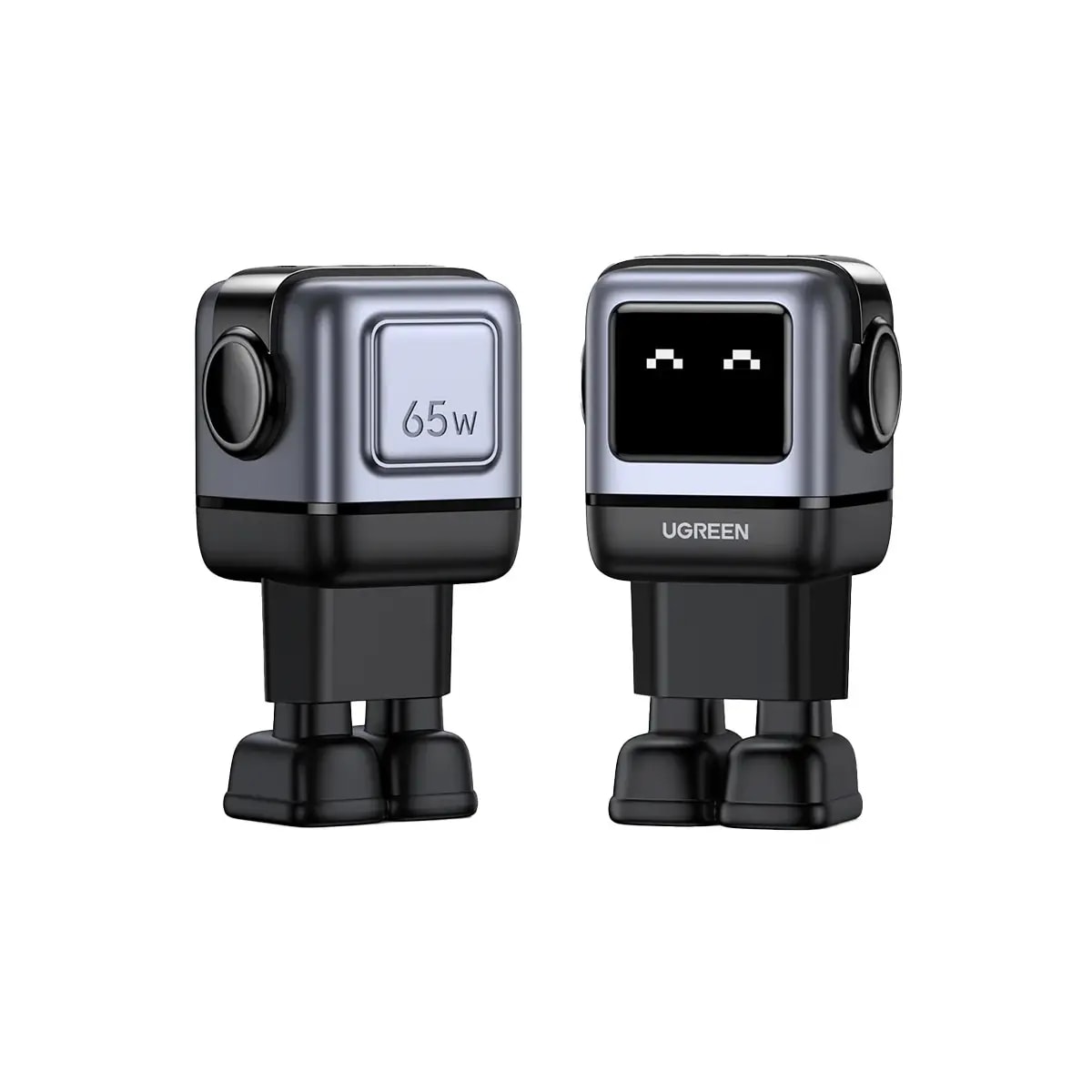 Product gallery prod_01KTKCMXWNXQWNJ2KK70NNYYD3-1