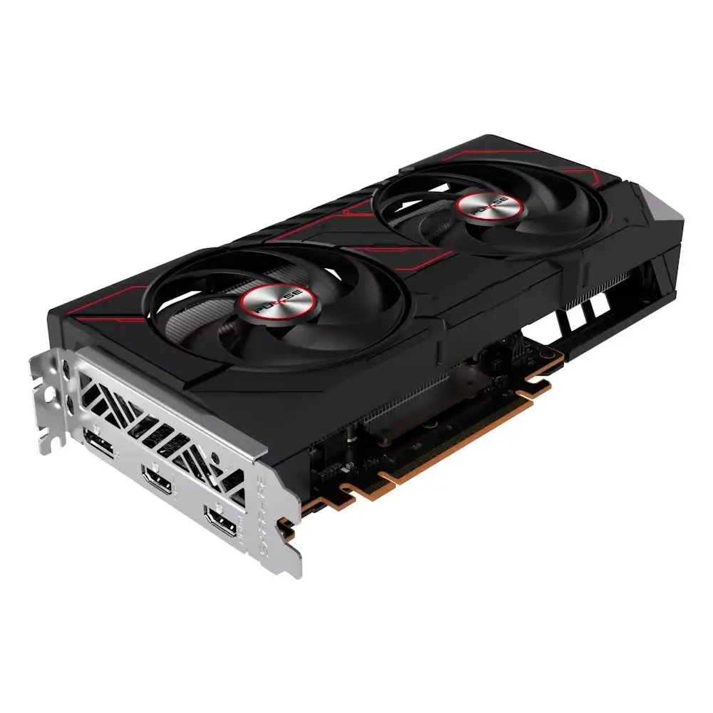 Product gallery prod_01KTKCS9BCH6F8EG29KZQ6PZX0-2