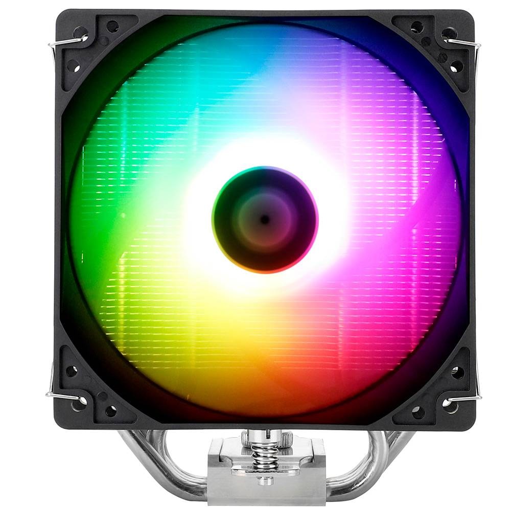 Product gallery prod_01KTKCJ3H5Y11Y691YQJJ54GB7-5