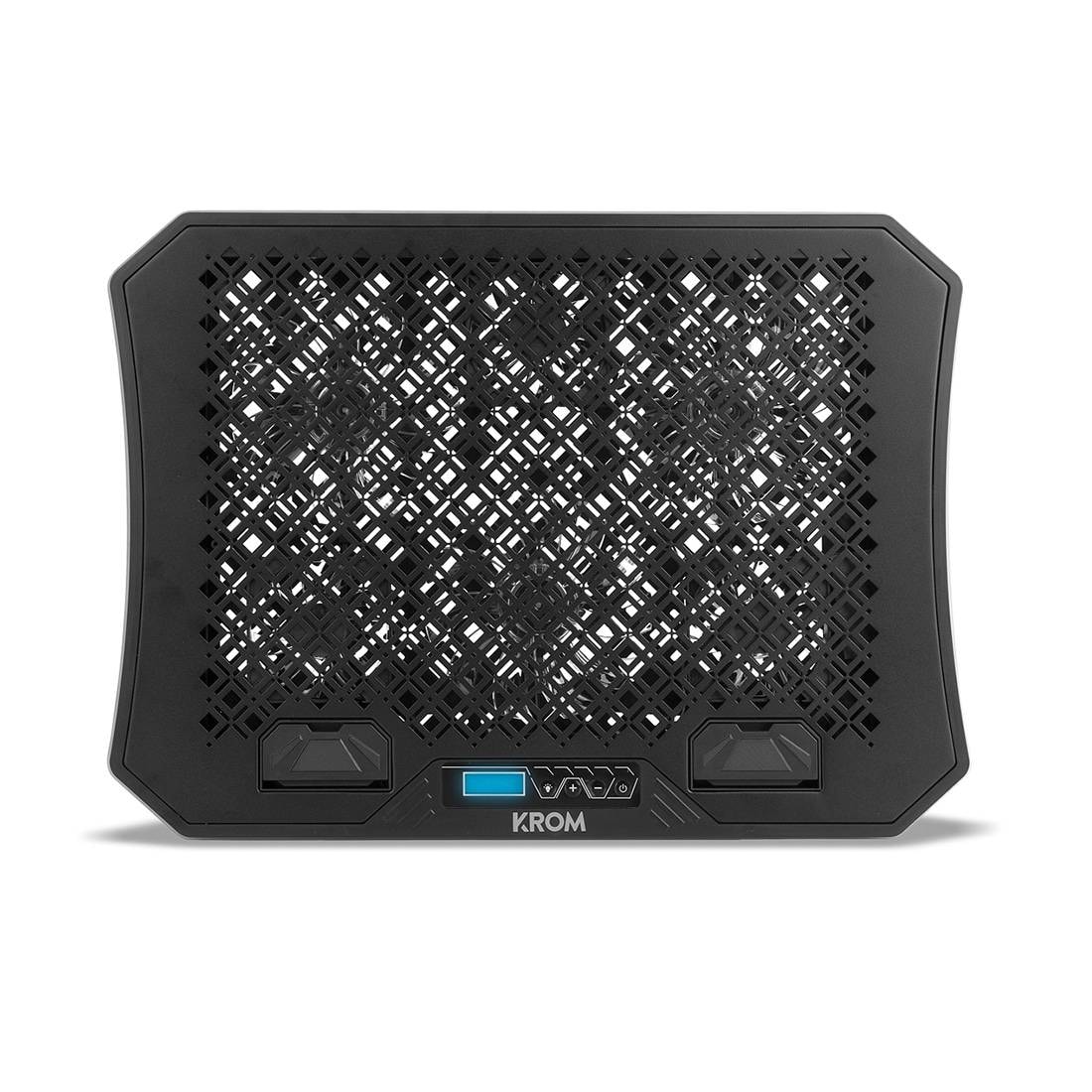 Product gallery prod_01KTKBYE0CPSQ6YJFSJHXG670P-2