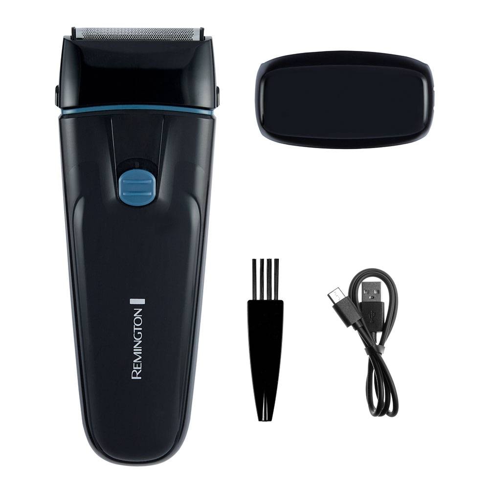 Product gallery prod_01KTKCF2JA05D2V8G69WSNKVWV-2