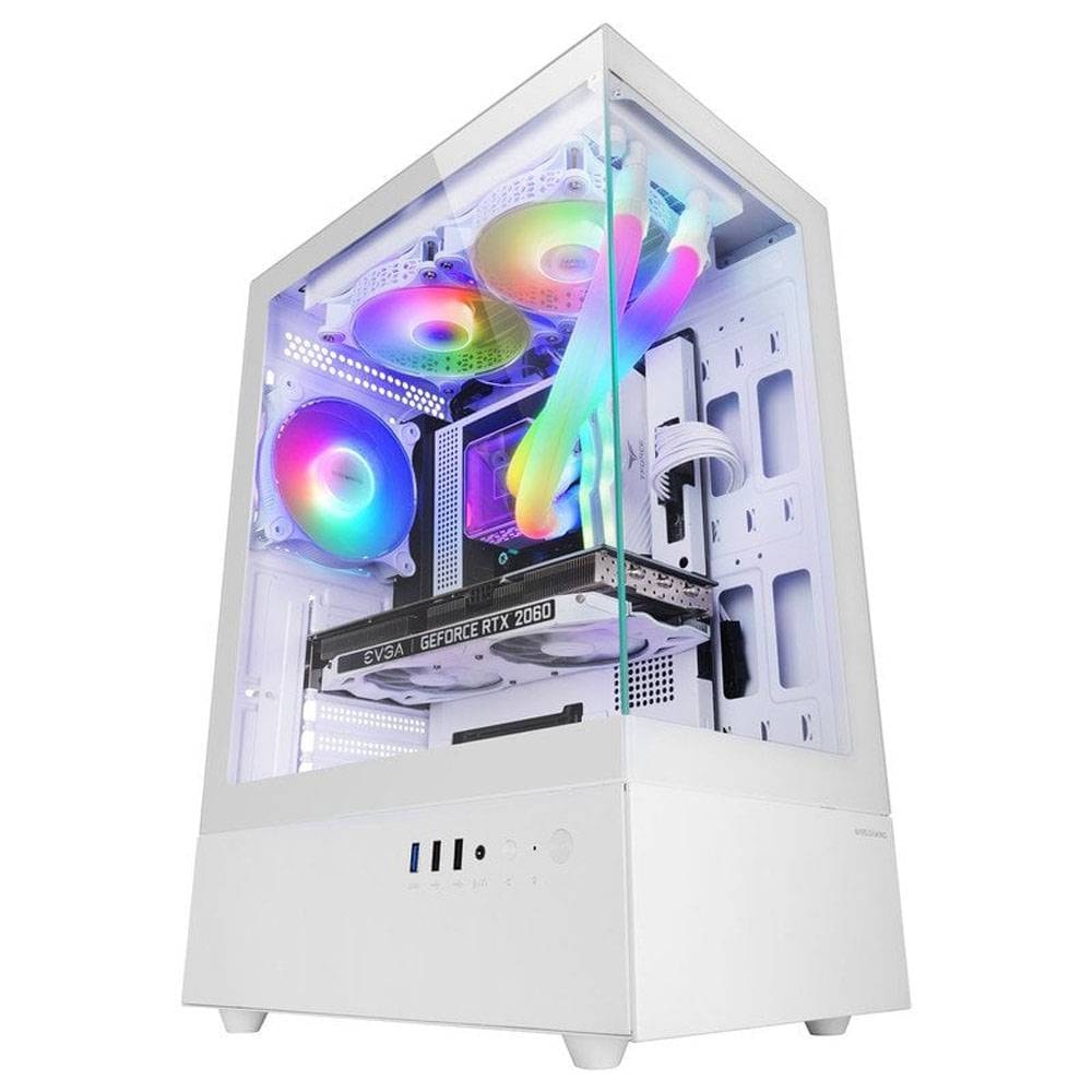 Product gallery prod_01KTKCSC54C2Y7H3DNM9C3YE73-0