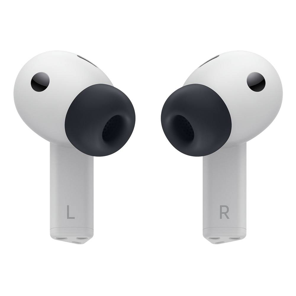 Product gallery prod_01KTKDPFEAA2XWR5W5S8TNXMDJ-2