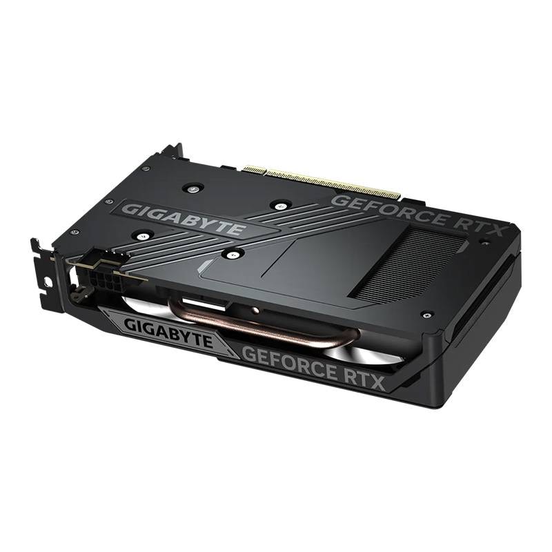Product gallery prod_01KTKDPJ3PD08YCJM7GQ0ZS569-3