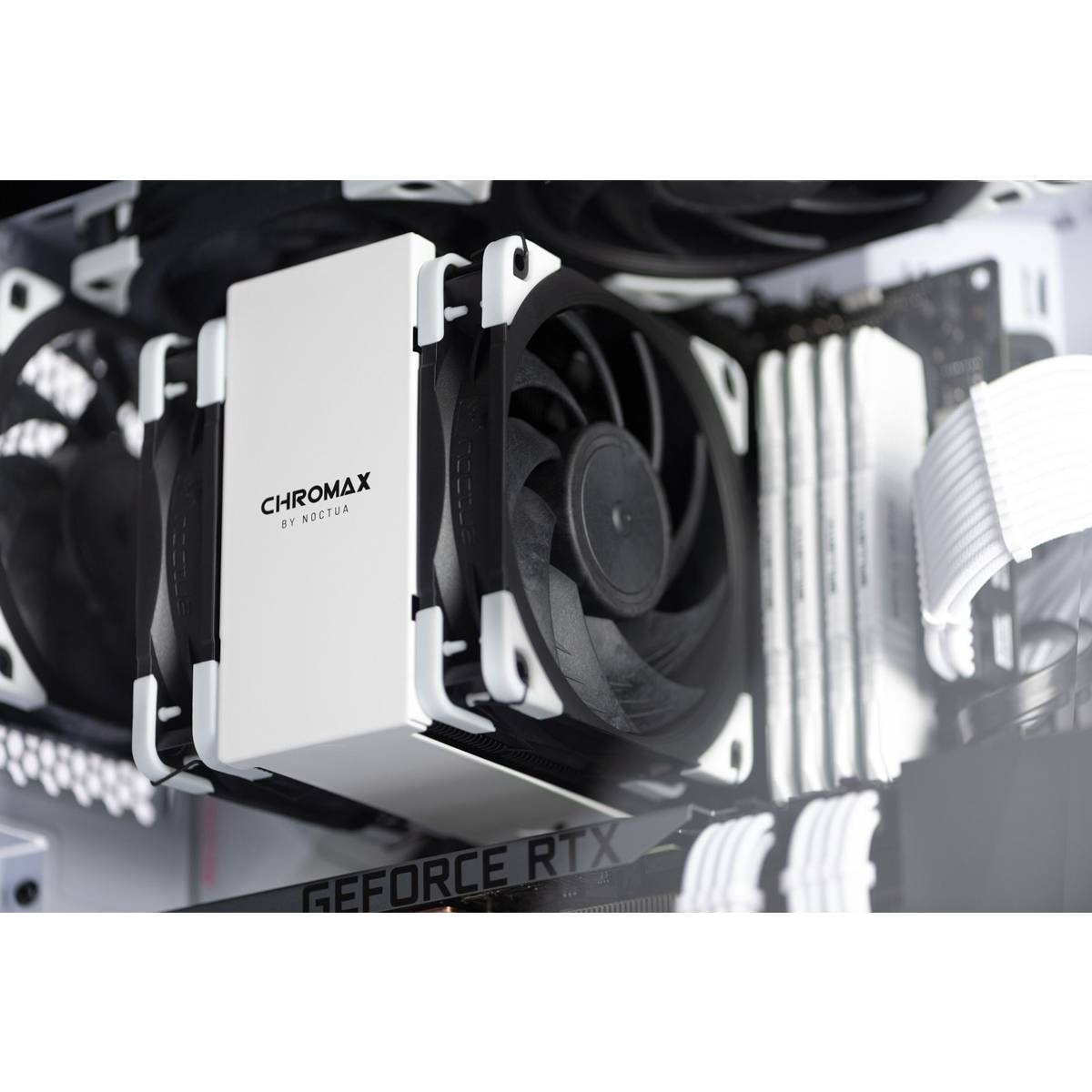 Product gallery prod_01KTKC7QDVTMGZ6H420146GDGF-3