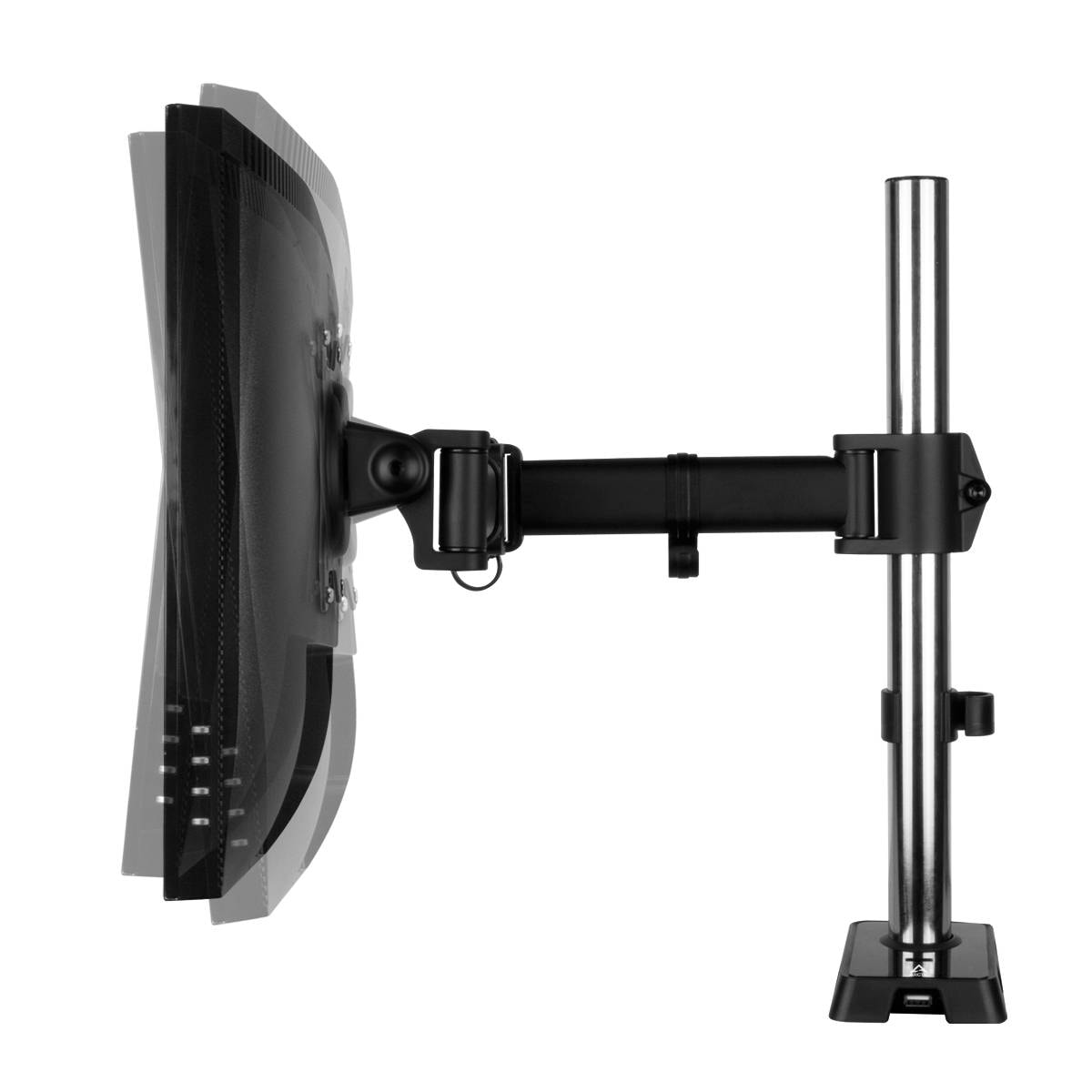 Product gallery prod_01KTKC2ZDSTE49RJ2X7K7N74HC-5