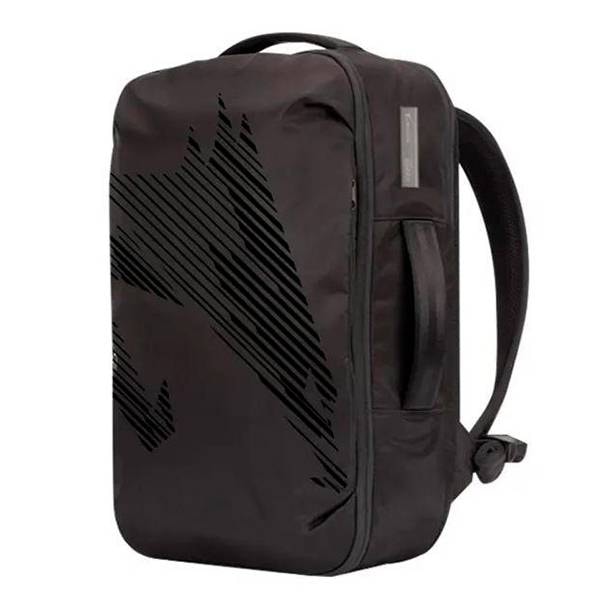 Product gallery prod_01KTKBRQP0WCCBPDDMYJ7JP9N4-0