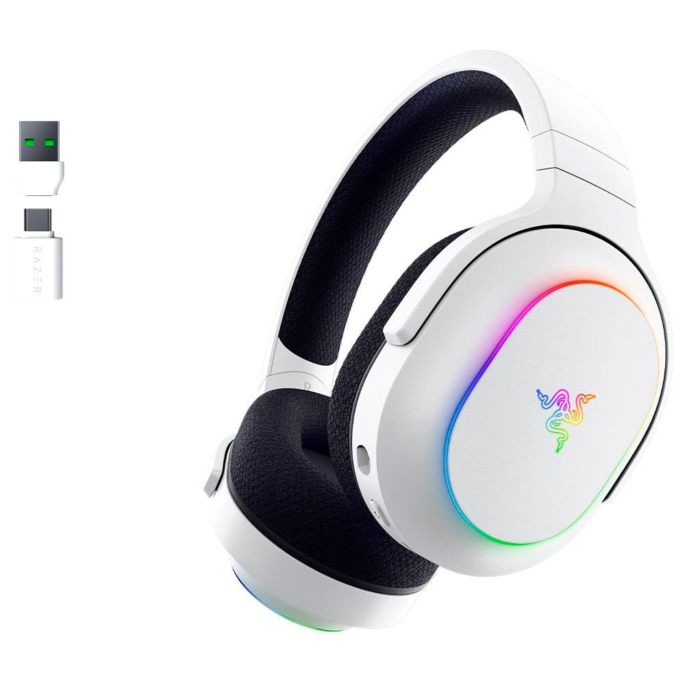 Product gallery prod_01KTKCE2N6EWV17WSESC3P3PJC-0