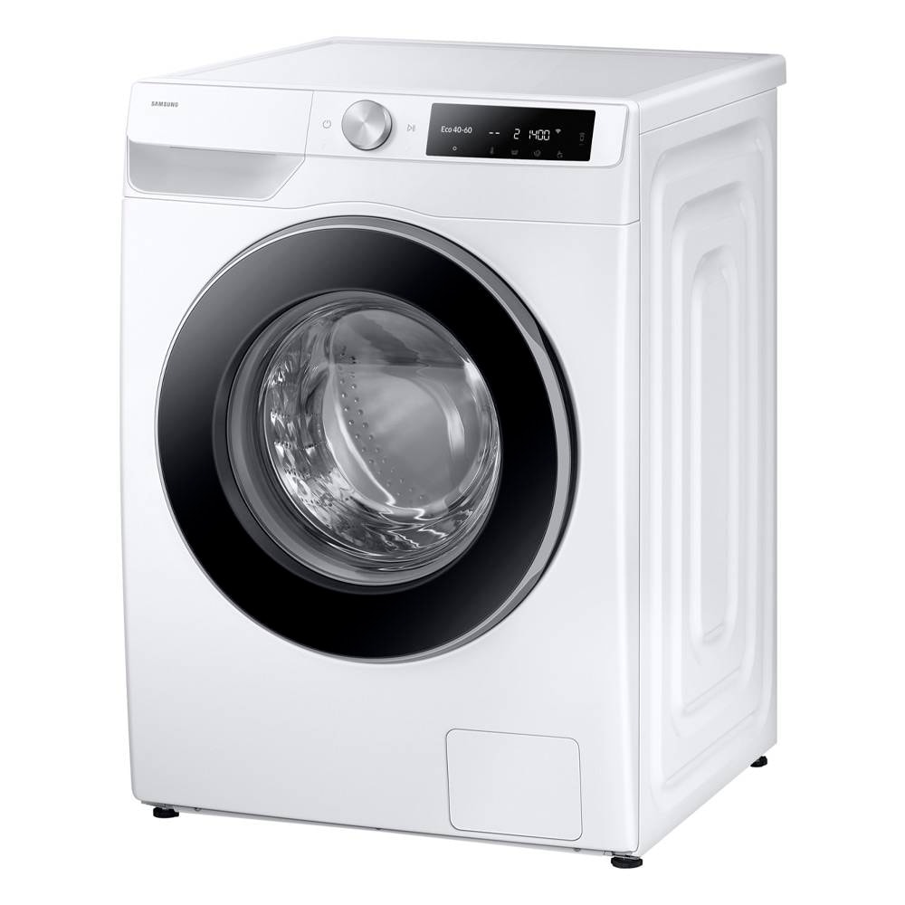 Product gallery prod_01KTKDT7EJB2BGE73RC2GGA80F-1