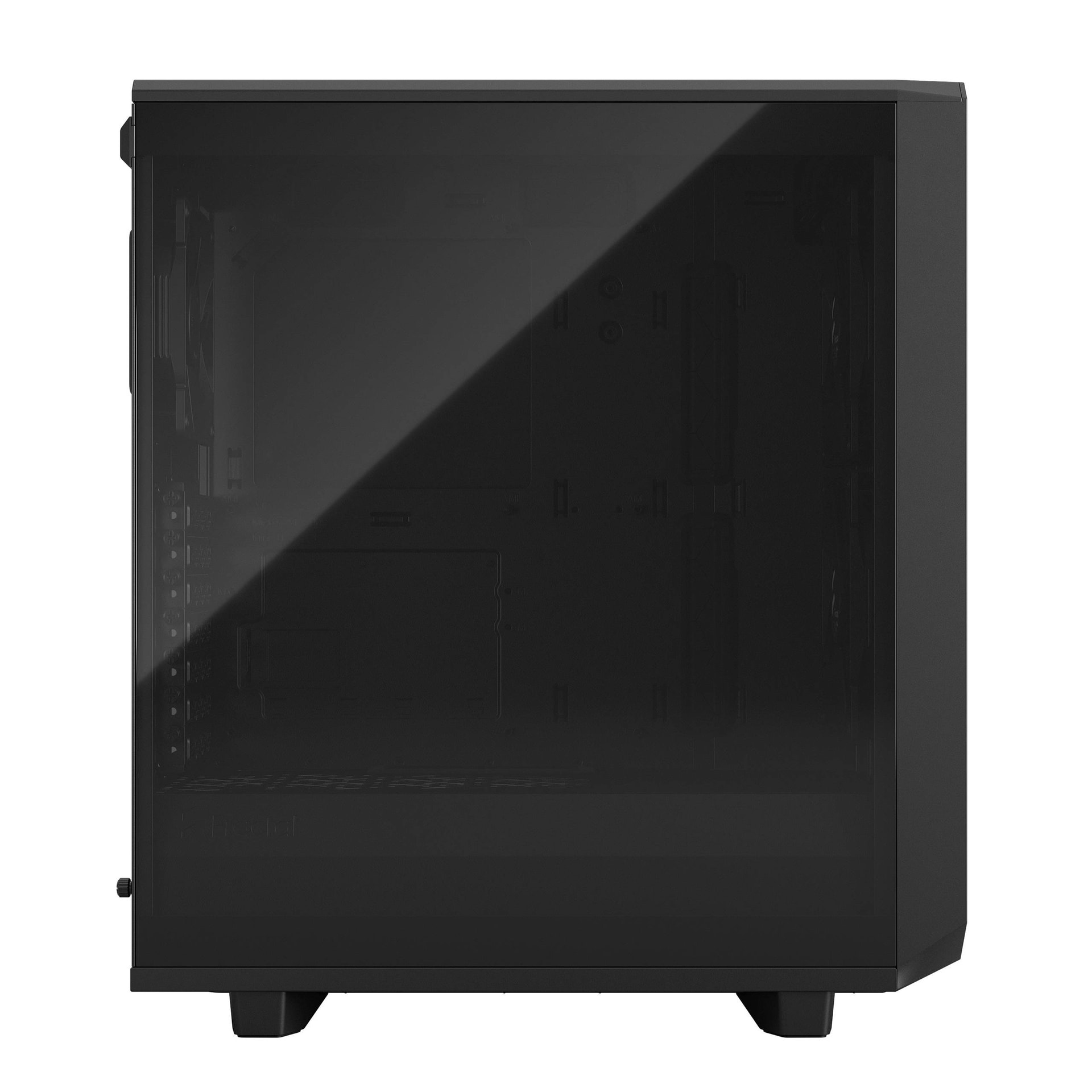 Product gallery prod_01KTKD7CE7HS7A6PZ0G5BZ1JCF-3