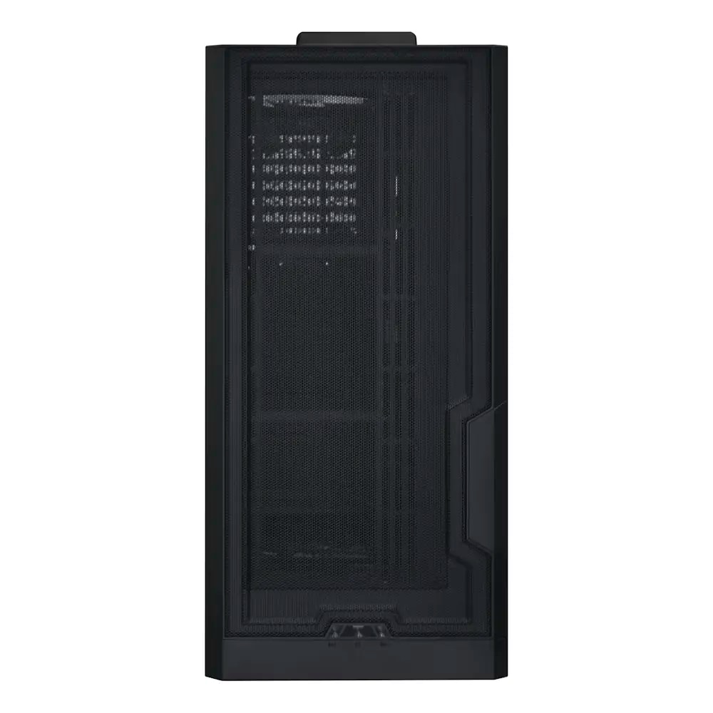 Product gallery prod_01KTKDDAH17KRCCZ89K0EANQS0-4