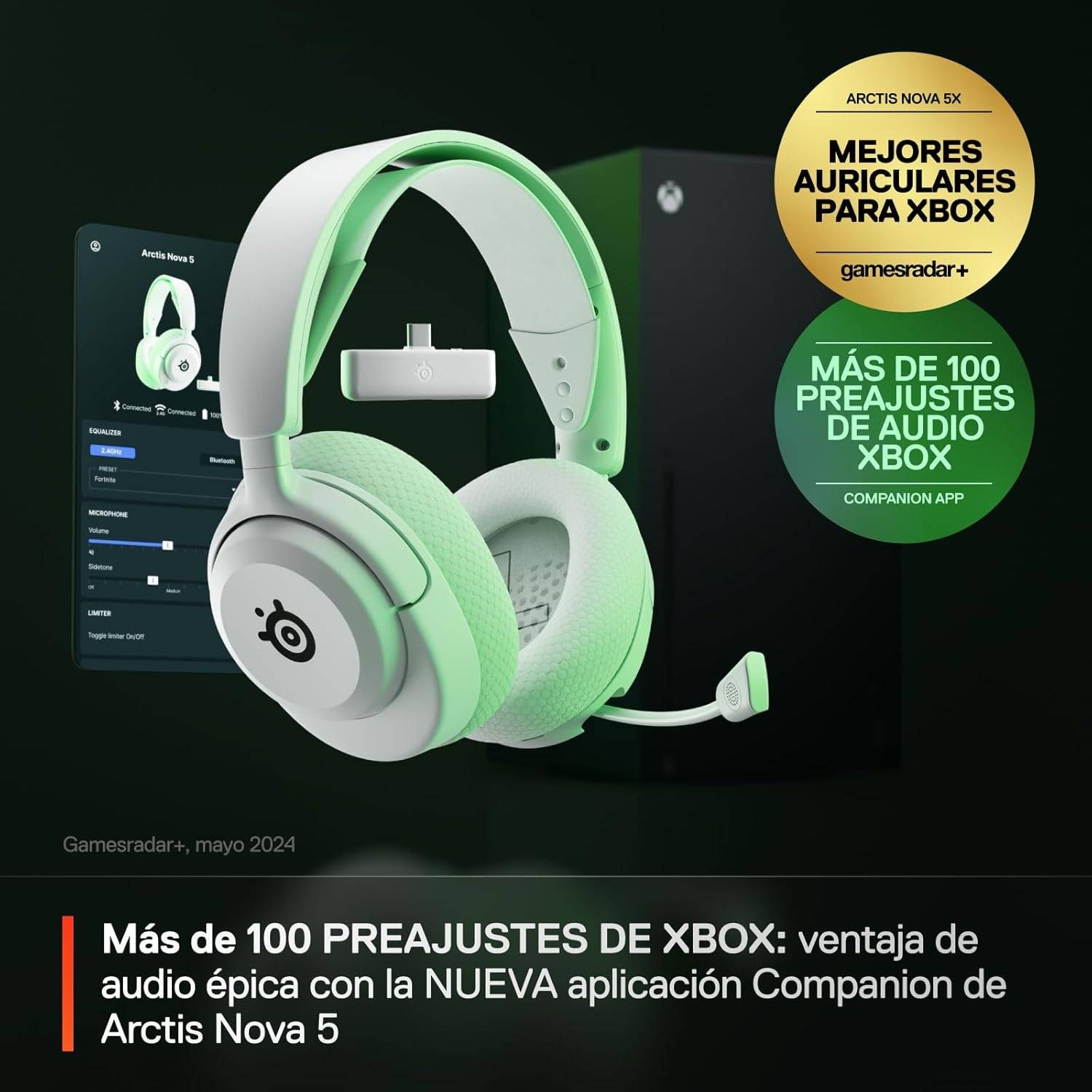 Product gallery prod_01KTKCPE2K9YWRQWSE33KKDWC0-1