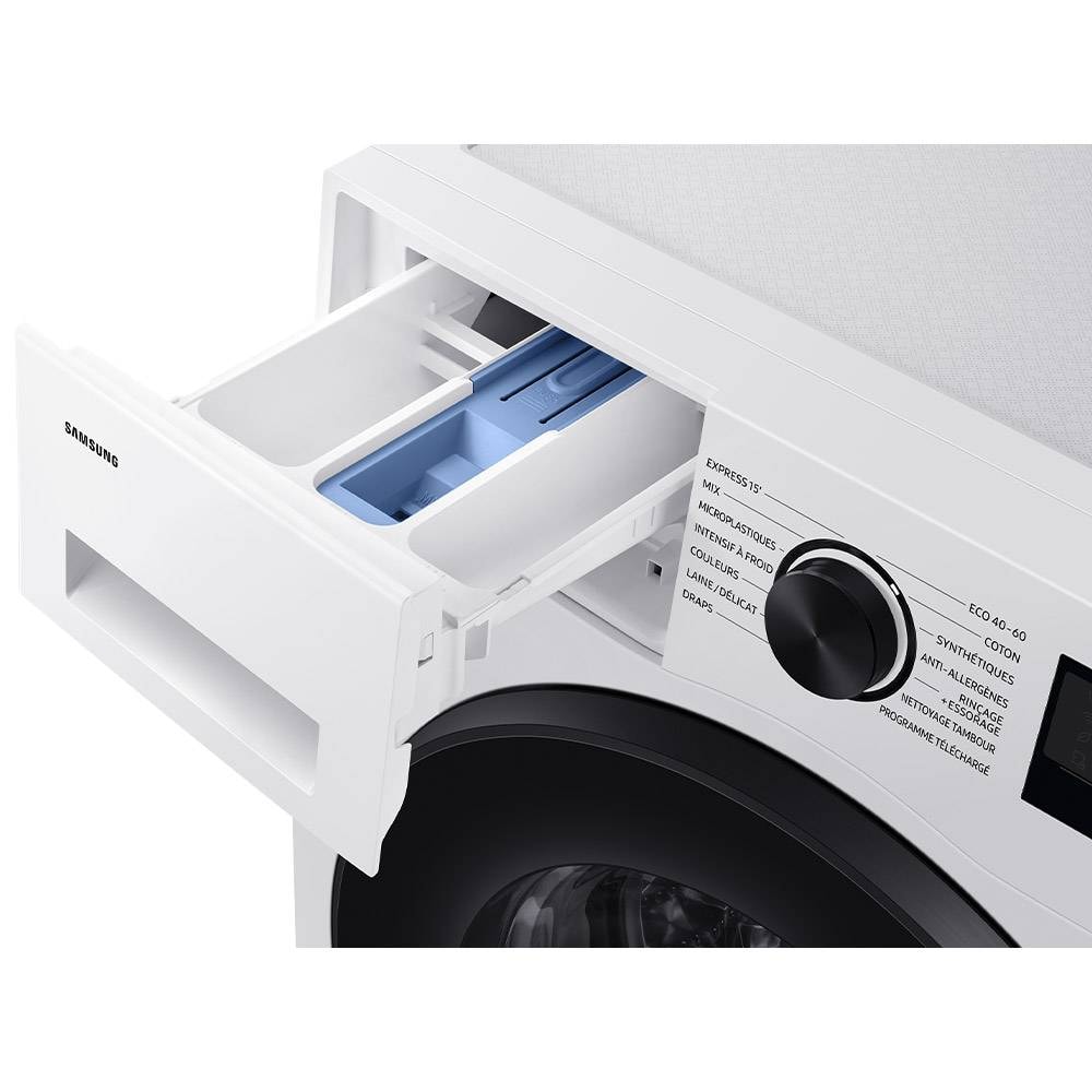 Product gallery prod_01KTKDNBB5VKVWS2XM54Q3VT8C-5