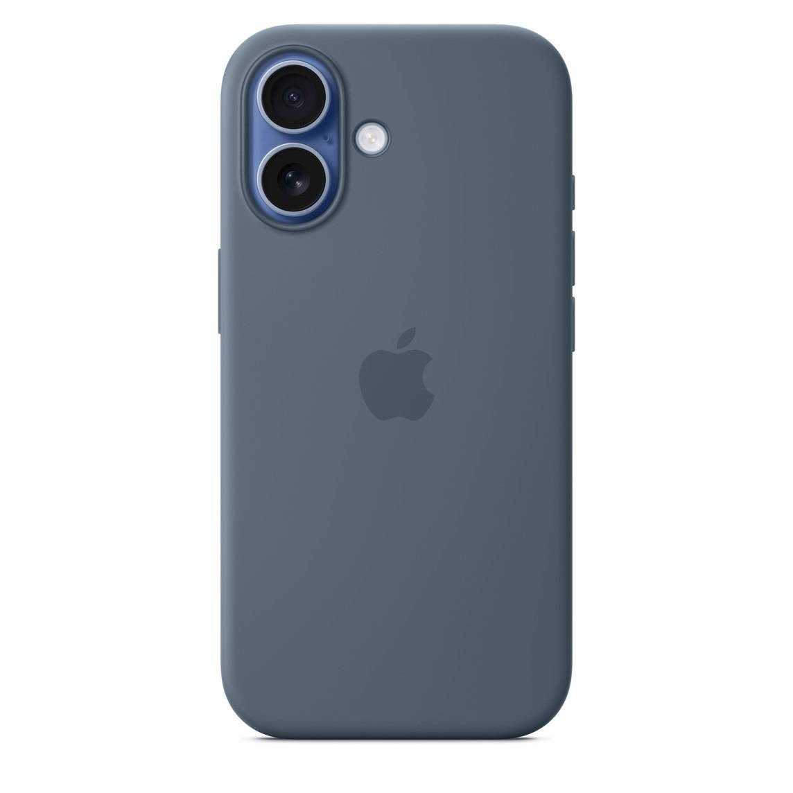 Product gallery prod_01KTKCYYGXGB40WXW8TD7N49GM-0
