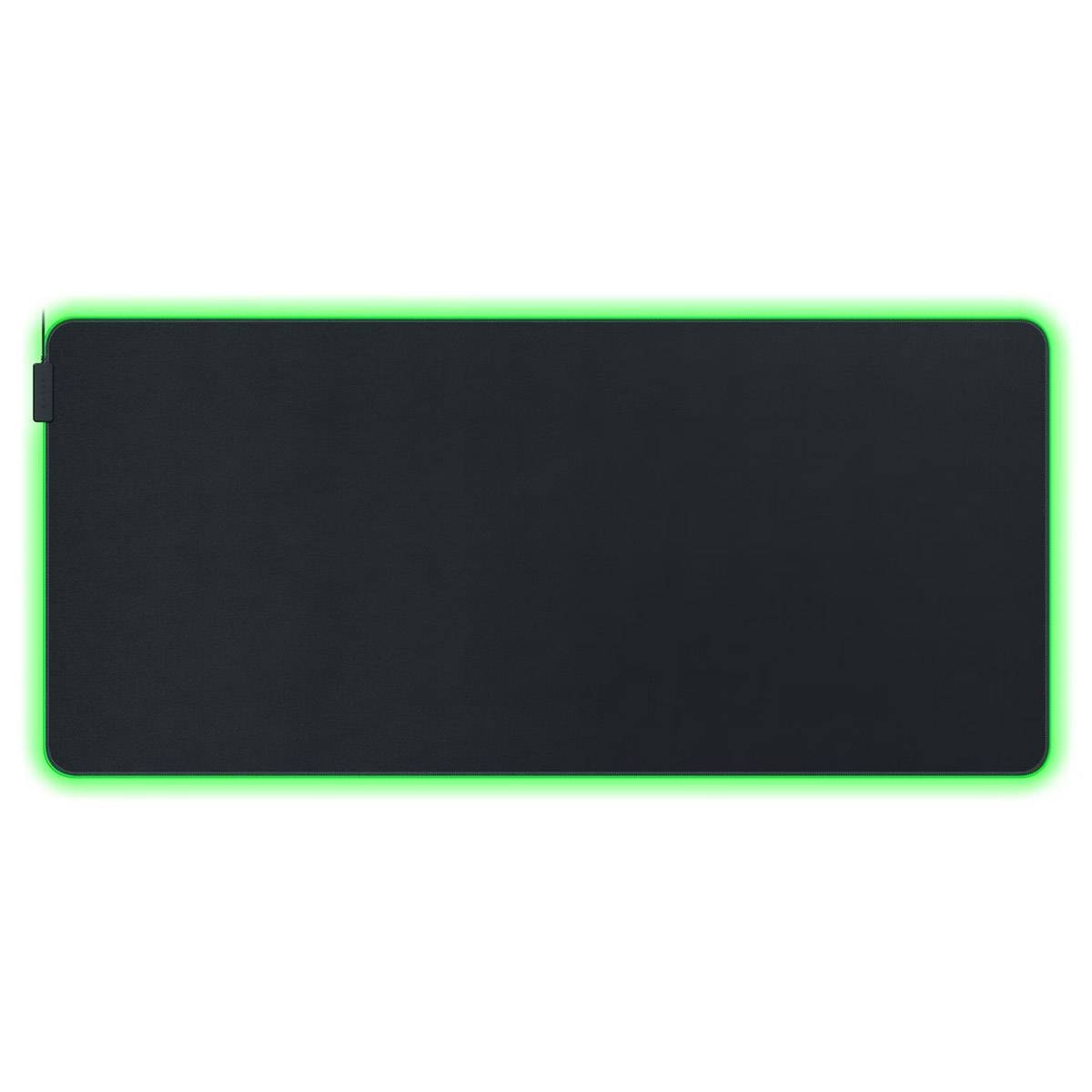 Product gallery prod_01KTKDD2C7P9CDVSZ059RGY7SS-0