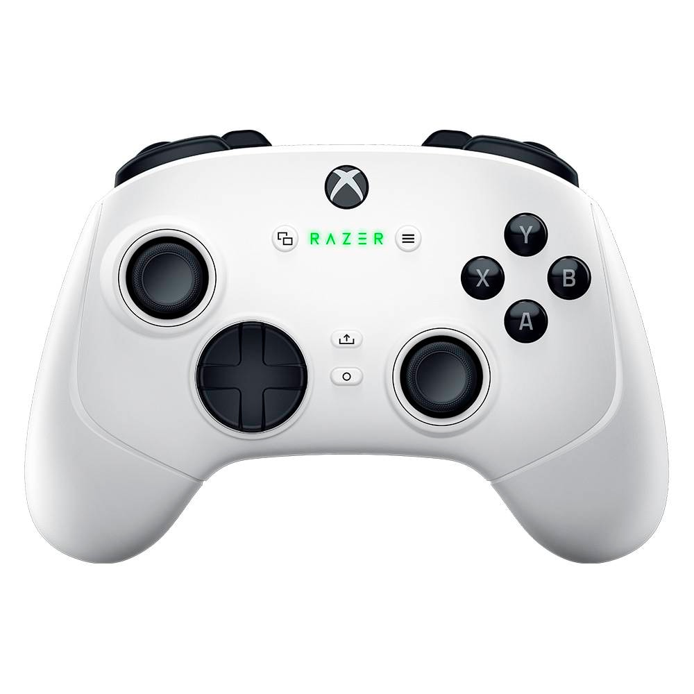 Product gallery prod_01KTKCNRVTPQ9R5SJ6HQXTY61S-0