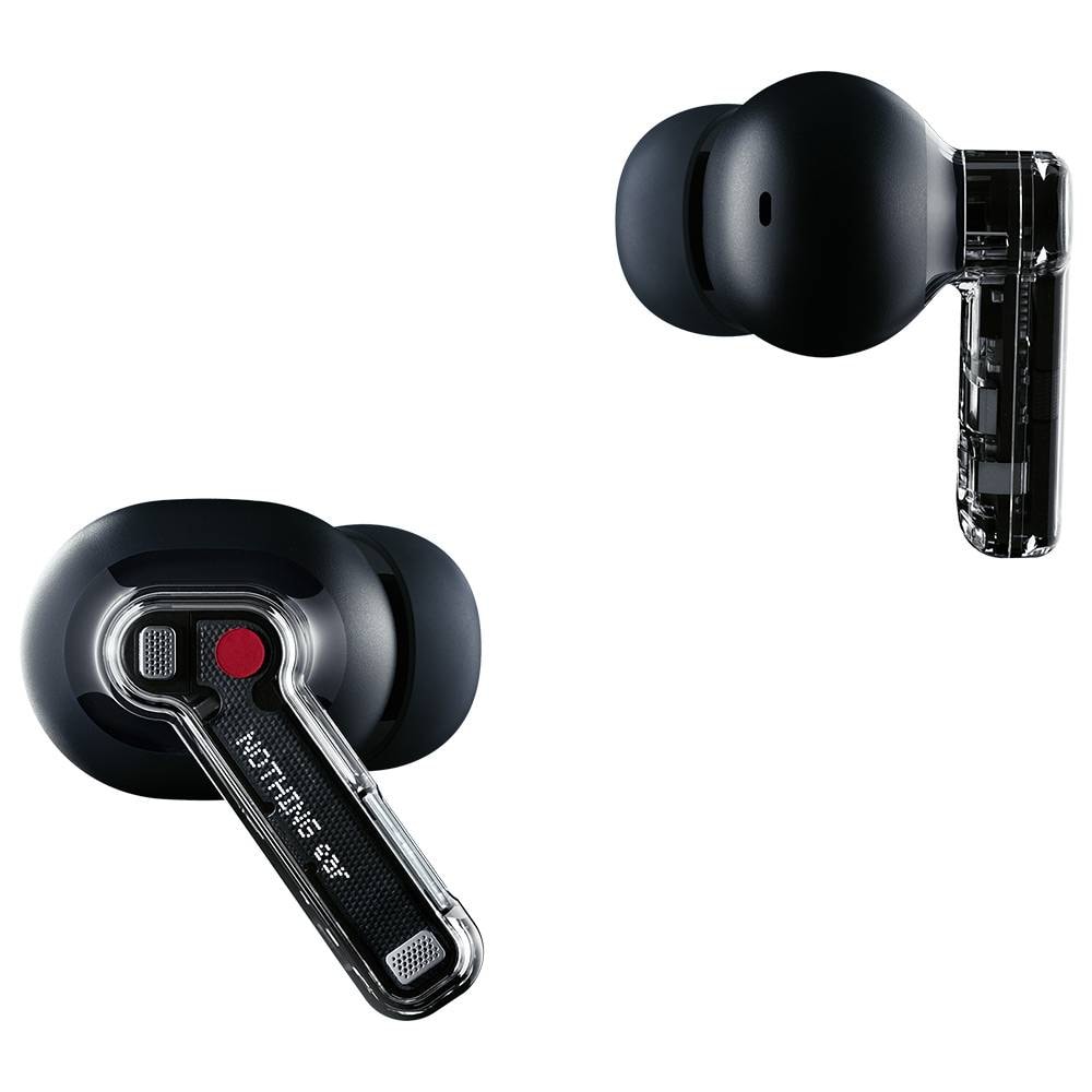 Product gallery prod_01KTKBV6R7DBM0NK65M3EG6SFD-2