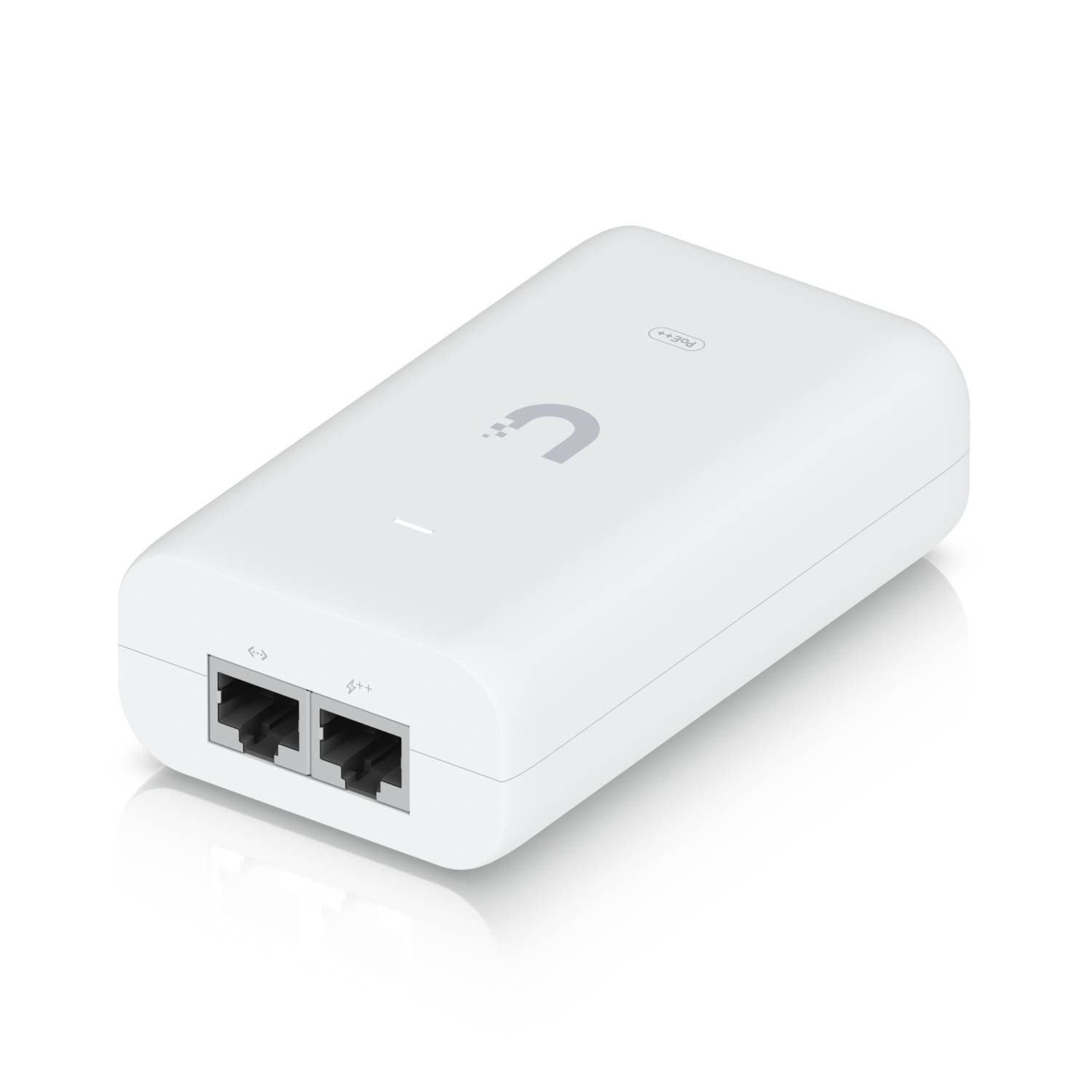Product gallery prod_01KTKCBEYC0V5KQ9EXKJ4XRHFS-2