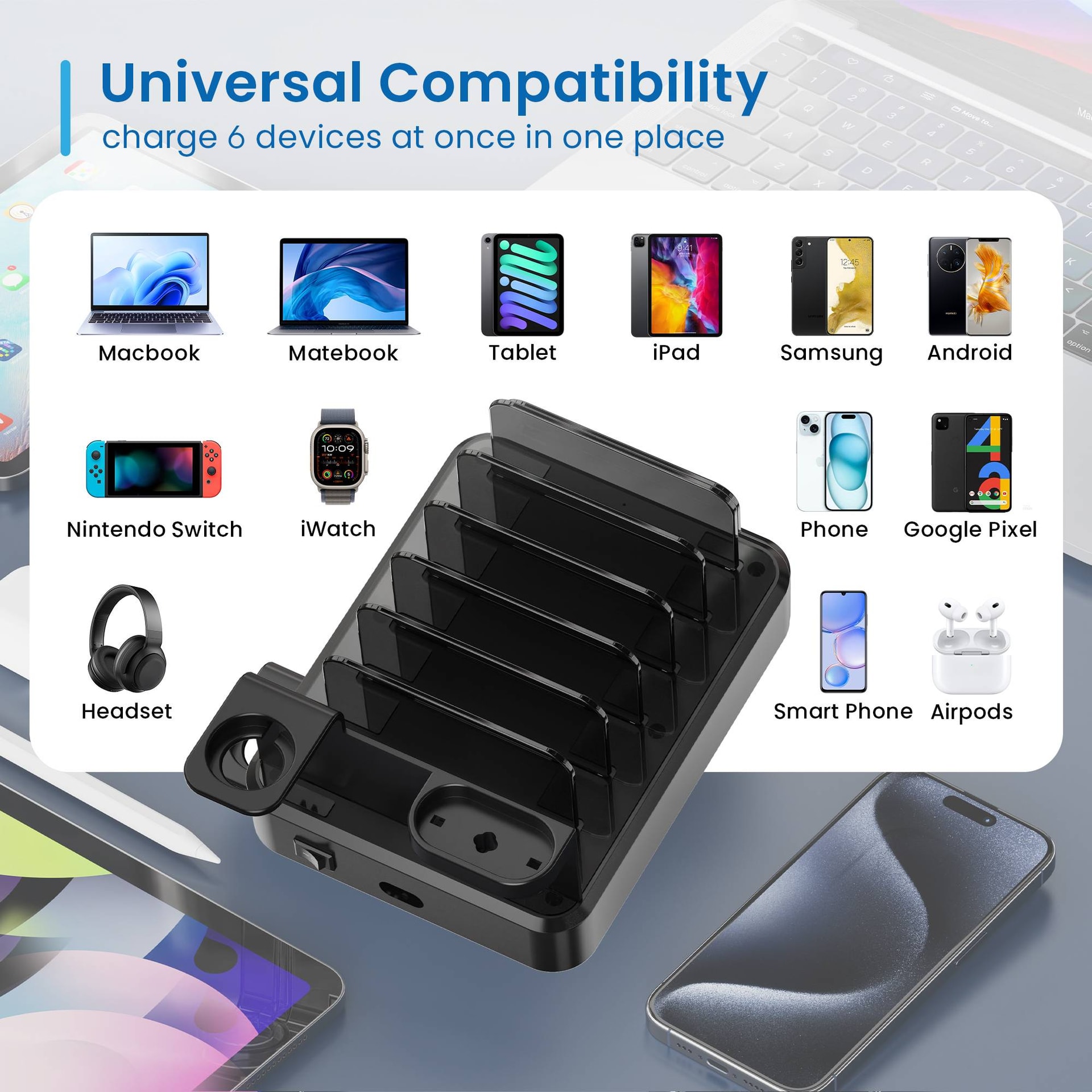 Product gallery prod_01KTKDF0R4Q3X0E1D6MN38C756-3
