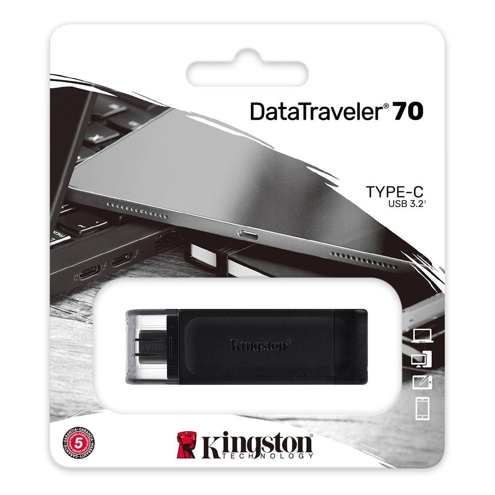 Product gallery prod_01KTKC0HT3G0CJTXDGC9BJ5C2G-2