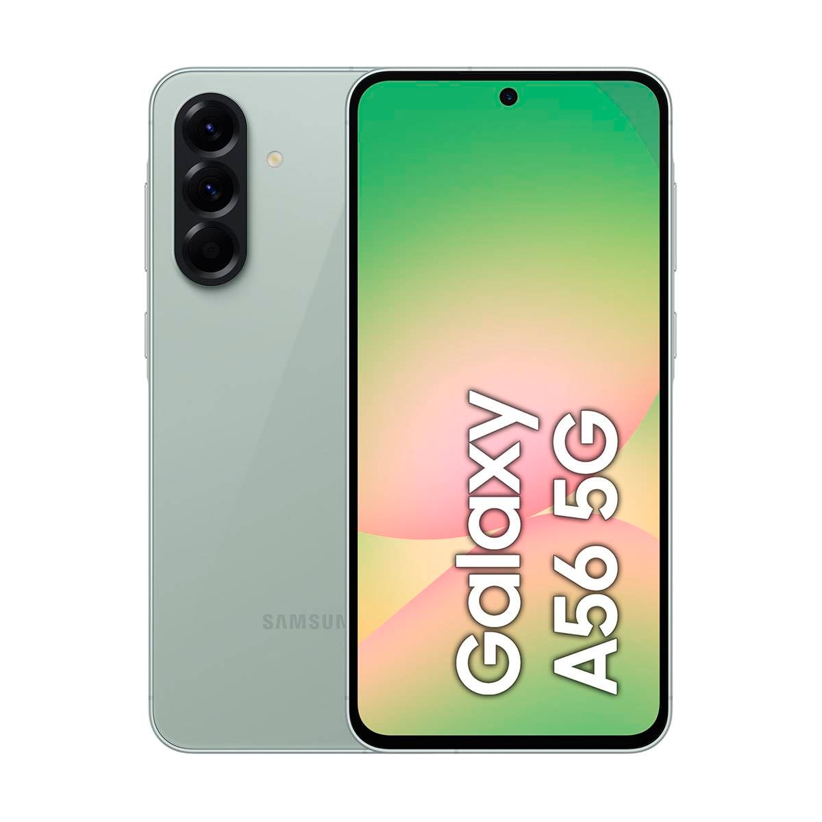 Product gallery prod_01KTKDJHSB0CH05RP6CRM7Q2QT-0