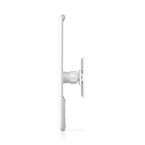 Product gallery prod_01KTKDP5NDP8508AHGGVEF0EFA-2
