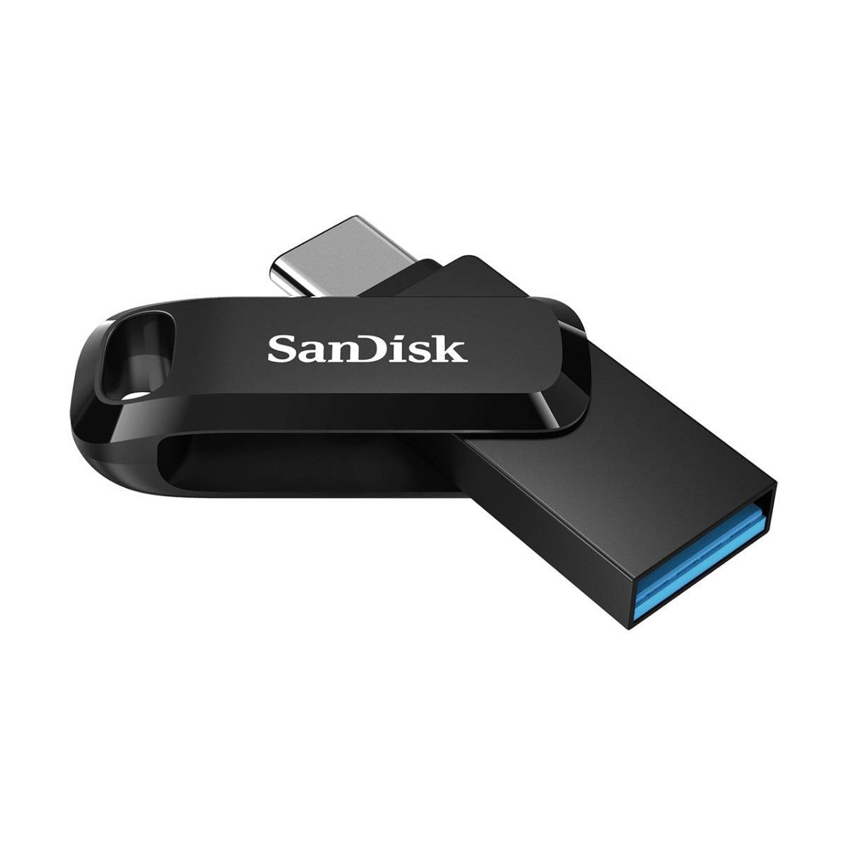 Product gallery prod_01KTKCPBRJPAV2HJ4YA4CT5ZSX-1