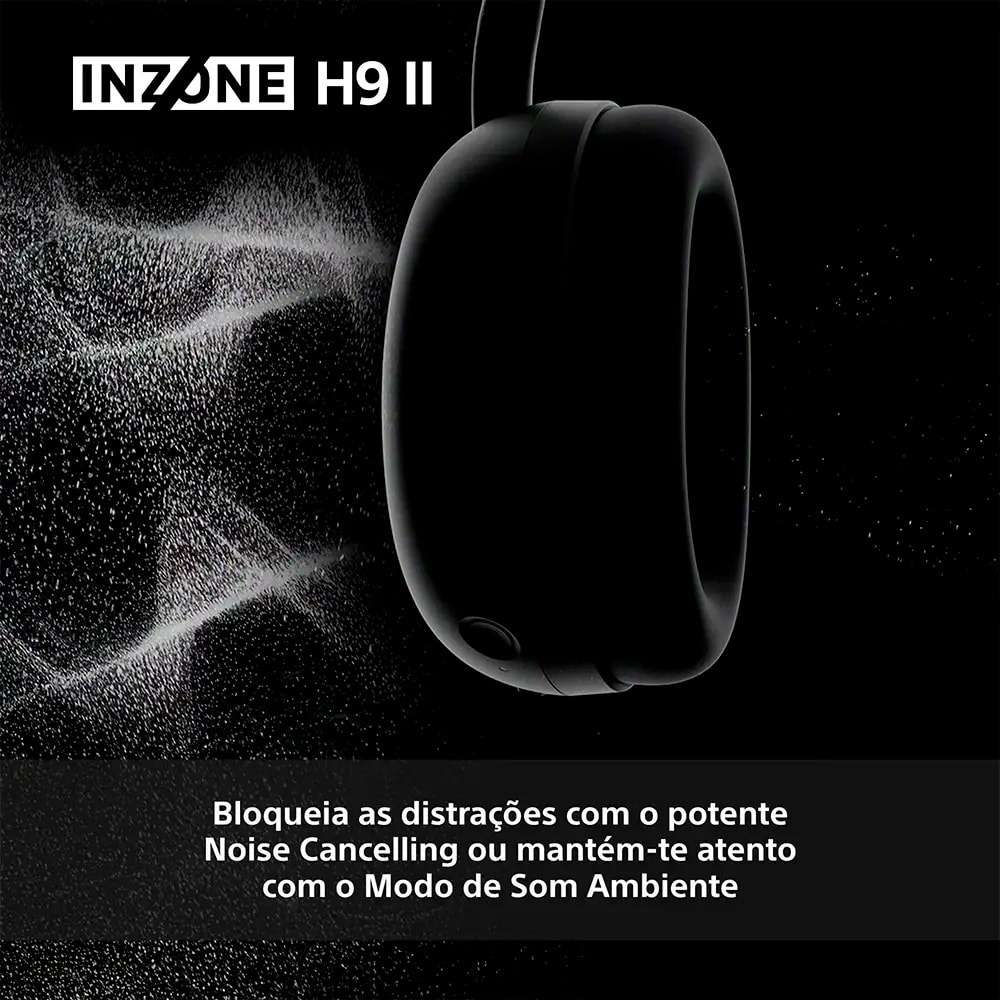 Product gallery prod_01KTKCXQJWXBZ8S3XNJ9FW37VK-4